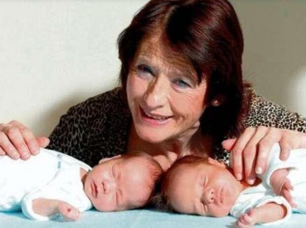 Fotografie: duck.show