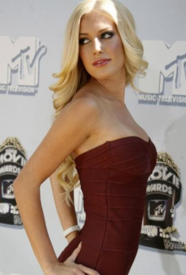 Fotografie: nevsedoma.com.ua