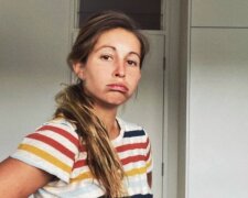 Fotografie: 4tololo.ru