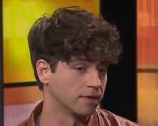 Kam se vydal Milan Peroutka s partnerem hledat romantiku: herec si užívá dovolenou v jednom z hlavních měst Evropy