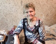 Dva mladí kluci zachránili bývalou učitelku a dali jí nový život