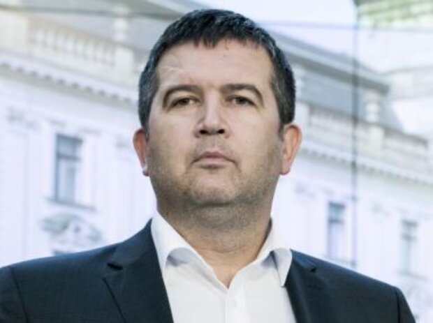 Fotografie: irozhlas.cz