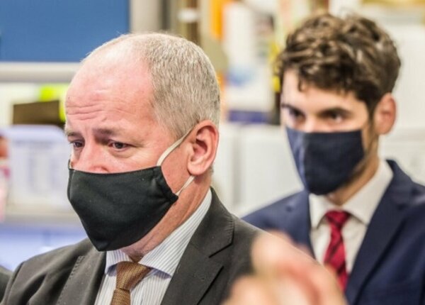 Fotografie: stars24.cz