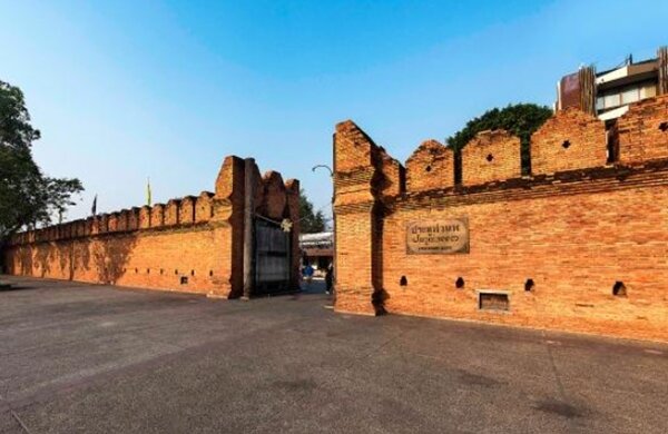 Fotografie: tripadvisor.com