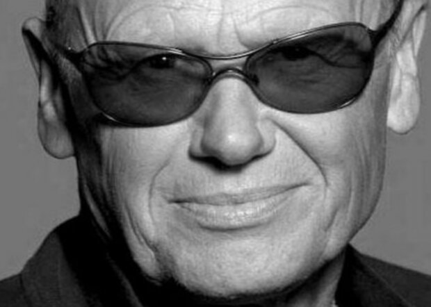 Jiří Korn. Foto: snímek obrazovky stars24.cz