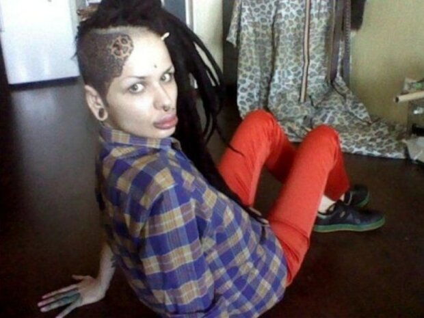 Zdroj fotografie: bugaga.ru