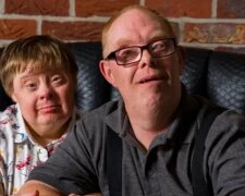 Vždy spolu: zvláštní manželé slaví dvacet osmé výročí svatby