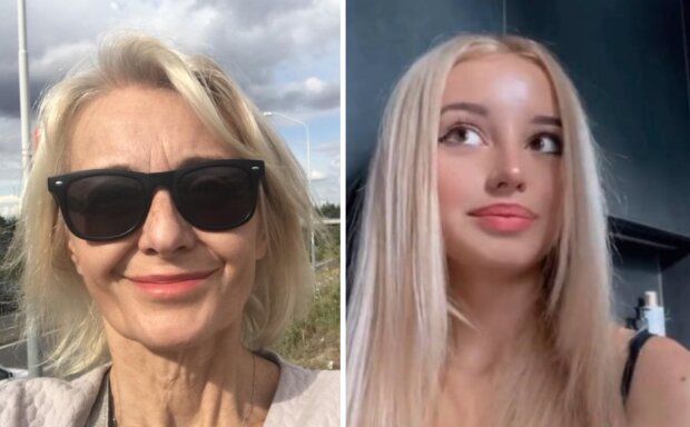 “Kordula dnes 16 let”: Maminka Veronika Žilková se pochlubila krásnou fotkou dcery. Gratulace od fanoušků