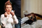 Moderátorka si dopřála dámskou jízdu: Dana Morávková poslala pozdrav z lázní