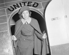 Jak se letušky objevily v letadlech a proč bylo donedávna obtížnější získat tuto práci, než se dostat do Hollywoodu