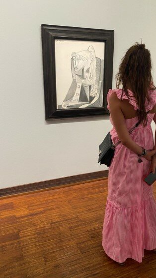 Zdroj foto: blesk.cz