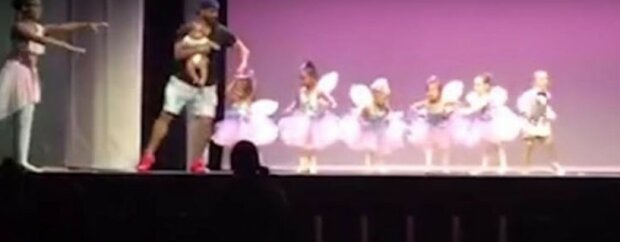 Fotografie: all4soul.com