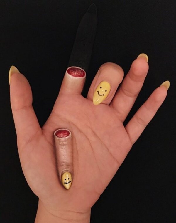 Zdroj fotografie: mimles