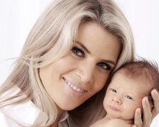 Iveta Vítová. Foto: snímek obrazovky Instagram