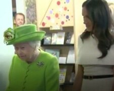 Nový zákaz: Proč Alžběta II. zničila podnikatelské plány Meghan Markleové a prince Harryho. Co se stane dál