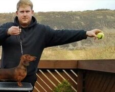 Fotografie: leprechaun.land