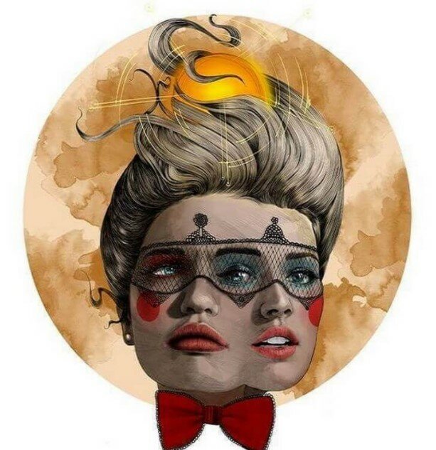 Fotografie: leprechaun.land