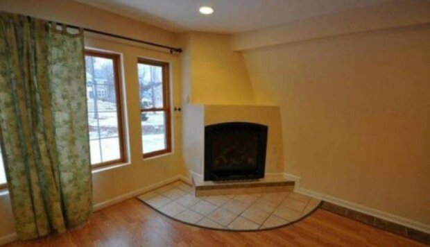 Fotografie: all4soul.com