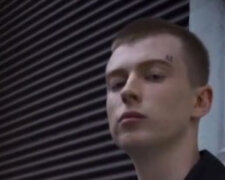 S kým stráví Vánoce Adam Mišík: "Konečně mám doma ženskou a psa"