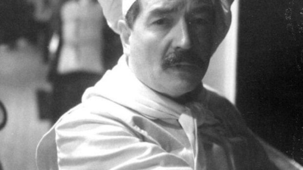 „Skutečný hrdina“: Jak hlavní pekař na palubě Titanicu pomáhal lidem a přežil