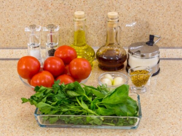 Fotografie: say7.info