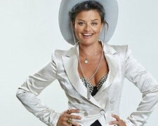 Nepříjemná situace na natáčení Tváře: Známá herečka prý kvůli viru zkolabovala