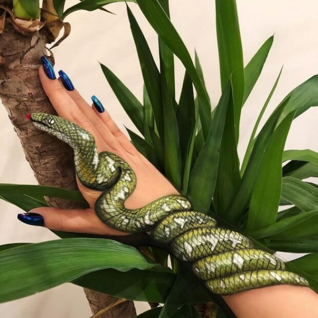 Zdroj fotografie: mimles