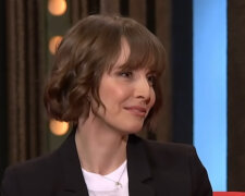 Gabriela Lašková sdílela tajemství svých Halloweenských dýní: jaké nástroje použila moderátorka k vytvoření mistrovských děl