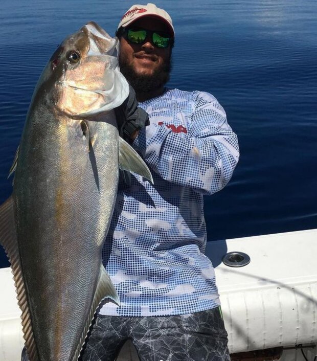 Connor. Foto: snímek obrazovky laykni.com