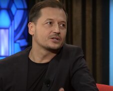 „Doslova bych řekl, že to bude dřina“: Moderátor Vojtěch Bernatský, který nedávno přišel o svého strýce, okomentoval nemoc tatínka