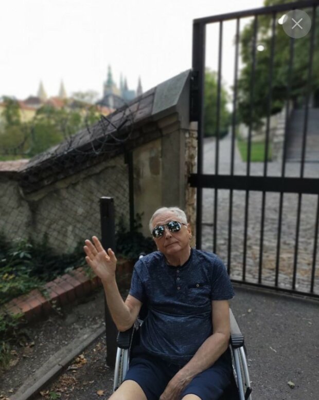 Fotografie:ahaonline.cz
