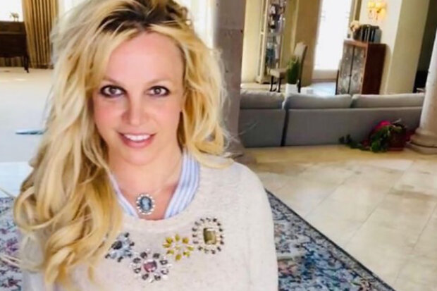 "Já tě miluji": Britney Spears a Sam Asgari podepsali předmanželskou smlouvu ve prospěch zpěvačky