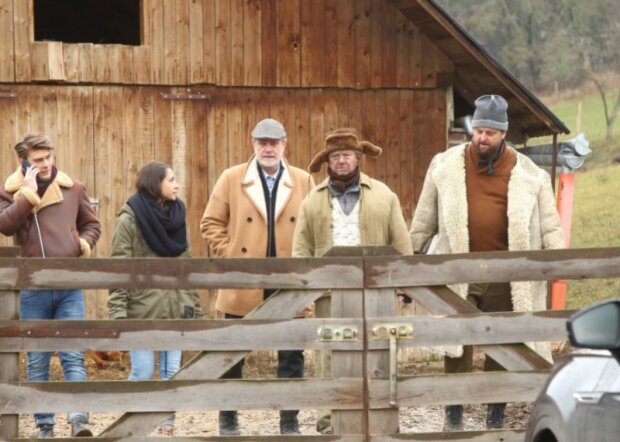 Slunečná. Foto: snímek obrazovky ahaonline.cz