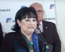 Životní láska Evy Jurinové: Manžel oblíbené moderátorky zavzpomínal na den, kdy se poprvé potkali