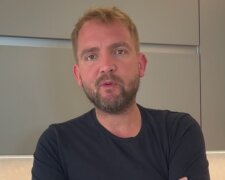Libor Bouček a jeho cesta od rádia k televizi: Šepot minulosti, který vyvolává sny o budoucnosti