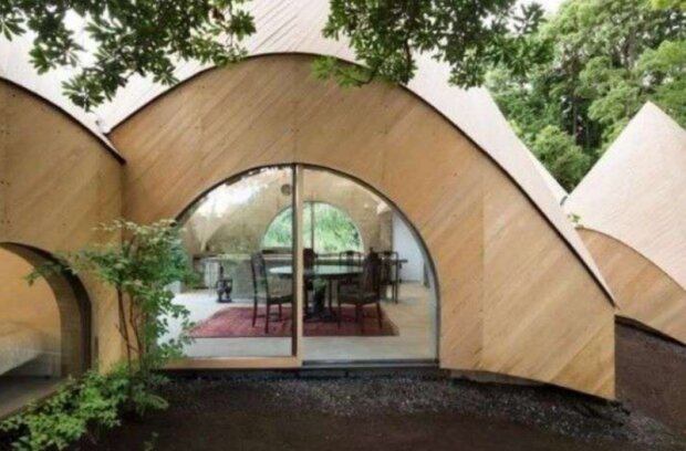 Nejlepší pečovatelský dům. Foto: snímek obrazovky kakao.im