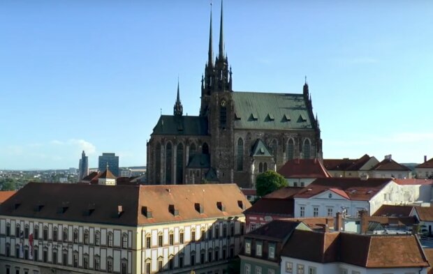 Nejteplejší týden z celého srpna: V Česku se ochladí. Jakých nejvyšších teplot se dočkáme