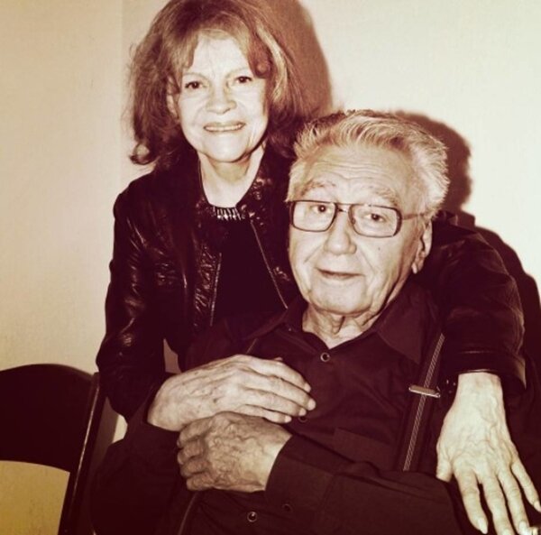 Fotografie: stars24.cz