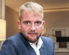 Libor Bouček má potvrzenou nemoc: Moderátor popsal průběh nemoci