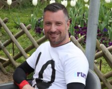 Petr Vágner. Foto: snímek obrazovky YouTube