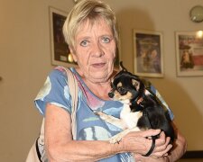 Jaroslava Obermaierová přiznala své zdravotní problémy: Herečka řekla, jak se teď cítí