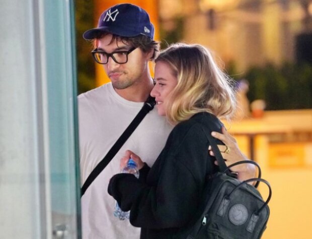 Fotografie: zivotvcesku.cz