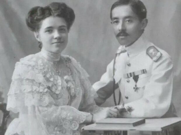 Fotografie: bigpicture.ru