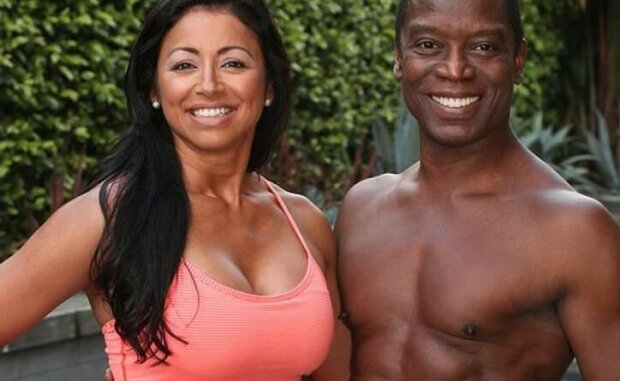 Fotografie: all4soul.com