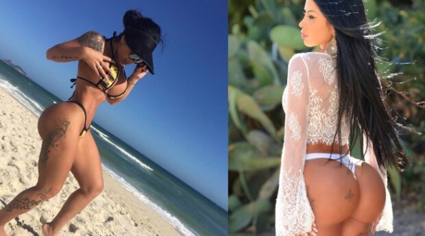 Fotografie: spletnik.ru