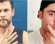 Fotografie: ofigenno.com