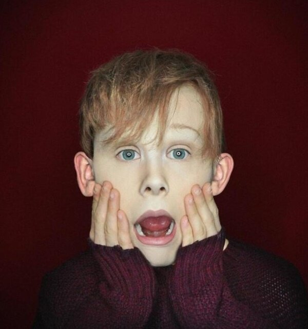 Fotografie: 4tololo.ru