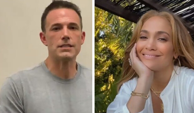 Jennifer Lopez po těžkém rozvodu: Proč Ben Affleck tráví s Jennifer Lopez hodně času