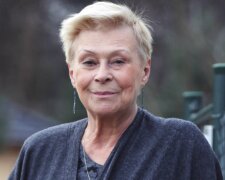 Fotografie: img.cncenter.cz