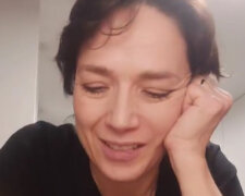 Kdy se televizní diváci dočkají na svých obrazovkách Terezu Kostkovou: "Těším se hodně i na zkoušení a následnou premiéru"